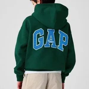 gap palace ラガーシャツ　XL Palace-x-Gap-Drop-Shoulder-